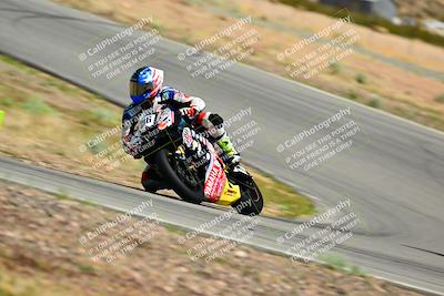 media/Apr-12-2025-TrackXperience (Sat) [[06d2a48708]]/Level 3/Session 5 (Turns 1 and 3)/